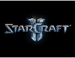  StarCraft II  55000 