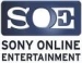  Sony Online Entertainment 
