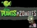 Plants vs. Zombies   