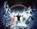 PC-force Unleashed
