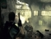 Resident Evil 5 -   