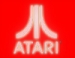 Atari    