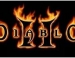 Diablo II  1.13   BlizzCon 2009