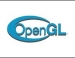  OpenGL 3.2