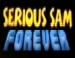   -  Serious Sam Forever