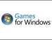 Games For Windows Live 3.0  