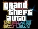   Grand Theft Auto: The Ballad of Gay Tony coming very soon