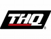 THQ  Midway San Diego