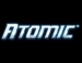 Atomic Games c  