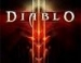  Starcraft II     Diablo III