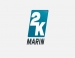   2K Marin
