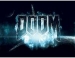   Doom 4   2010