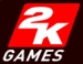 1C    -     2K Games