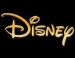 Disney Online   