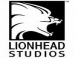  '  Lionhead