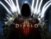 Diablo 3      2010