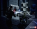 Mass Effect 2  30FPS