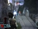 BioWare   Mass Effect  PS3