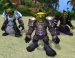   World Of Warcraft: Cataclysm