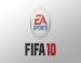    FIFA 10