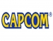  - Capcom