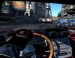 Официальные системные требования Need For Speed: Shift