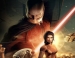 Knights Of The Old Republic   Steam  Direct2Drive