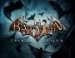 DLC  Batman: Arkham Asylum   17 