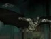  -  Batman: Arkham Asylum