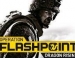   Operation Flashpoint