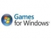   Games For Windows