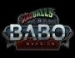 Madballs in Babo: Invasion вышла на PC