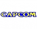 Capcom     Sony  Microsoft
