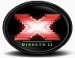 S.T.A.L.K.E.R. DirectX 11   