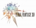 Final Fantasy XIV : -
