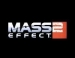   Mass Effect 2