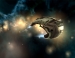 Dominion  EVE Online