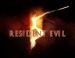  Resident Evil 5 Directors Cut  360 !