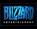  Blizzard.com