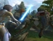   Star Wars: The Old Republic?