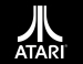 Atari  