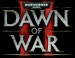  Dawn of War II: Chaos Rising