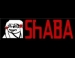Shaba Games 