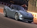 Forza Motorsport 3 -   