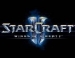  Starcraft II 