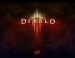 Diablo III     