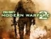  Modern Warfare 2      