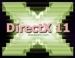 DirectX 11  