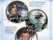 Syberia Collection   