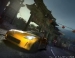 Need For Speed: World Online  2010